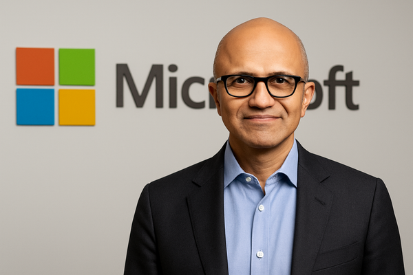 Microsoft’s “We Already Built It” Play — Bold, But Fragile